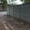 Еврозаборы в Днепропетровске ворота бетонные изделия из бетона навесы из поликар #999567