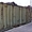 продам строительный контейнер #995803