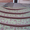 Еврозаборы бетонные изделия в Днепропетровске тротуарная плитка навесы из полика - <ro>Изображение</ro><ru>Изображение</ru> #3, <ru>Объявление</ru> #1000907