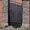 Еврозаборы бетонные изделия в Днепропетровске тротуарная плитка навесы из полика - <ro>Изображение</ro><ru>Изображение</ru> #4, <ru>Объявление</ru> #1000907