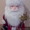 Красивые новогодние игрушки, Санта-Клаусы, Дед Морозы - <ro>Изображение</ro><ru>Изображение</ru> #7, <ru>Объявление</ru> #997467