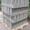 Еврозаборы бетонные изделия в Днепропетровске тротуарная плитка навесы из полика - <ro>Изображение</ro><ru>Изображение</ru> #5, <ru>Объявление</ru> #1000907