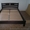 Важно! В Продаже Новая Кровать Сакура по Доступной Цене. #987210