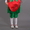 Мега предложение! Детские маскарадные костюмы от Raspashonka - <ro>Изображение</ro><ru>Изображение</ru> #2, <ru>Объявление</ru> #997257