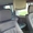 Пассажирские перевозки на Мерседесе Вито! - <ro>Изображение</ro><ru>Изображение</ru> #2, <ru>Объявление</ru> #987707