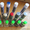 Реставрационный карандаш подкрашивающий (14 мл.)(краска с кисточкой) продам - <ro>Изображение</ro><ru>Изображение</ru> #2, <ru>Объявление</ru> #996111