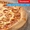 Бесплатная доставка пиццы Днепропетровск - <ro>Изображение</ro><ru>Изображение</ru> #3, <ru>Объявление</ru> #985674