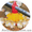 Кормушки для селсько-хозяйственных птиц от ЧП "ВФТ Гран-Агро" - <ro>Изображение</ro><ru>Изображение</ru> #5, <ru>Объявление</ru> #980517