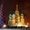 Рождество в Москве и Санкт-Петербурге