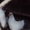 Продам  фазанов, цесарок, пуховых кур - <ro>Изображение</ro><ru>Изображение</ru> #3, <ru>Объявление</ru> #766618