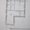 Продам жилой дом в г.Днепропетровске по ул.Володарского - <ro>Изображение</ro><ru>Изображение</ru> #2, <ru>Объявление</ru> #987901