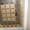 Декоративные потолки - <ro>Изображение</ro><ru>Изображение</ru> #1, <ru>Объявление</ru> #991444