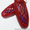 Электросушилка для обуви Шайн – 12-220М - <ro>Изображение</ro><ru>Изображение</ru> #1, <ru>Объявление</ru> #996858