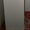 Ремонт холодильников в Днепропетровске - <ro>Изображение</ro><ru>Изображение</ru> #3, <ru>Объявление</ru> #971649