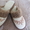 тапочки кожаные на овчине мужские и женские  - <ro>Изображение</ro><ru>Изображение</ru> #2, <ru>Объявление</ru> #986958