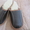 тапочки кожаные на овчине мужские и женские  - <ro>Изображение</ro><ru>Изображение</ru> #6, <ru>Объявление</ru> #986958