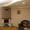 Продам жилой дом в г.Днепропетровске по ул.Володарского - <ro>Изображение</ro><ru>Изображение</ru> #4, <ru>Объявление</ru> #987901