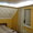 Продам жилой дом в г.Днепропетровске по ул.Володарского - <ro>Изображение</ro><ru>Изображение</ru> #6, <ru>Объявление</ru> #987901