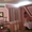 Продам жилой дом в г.Днепропетровске по ул.Володарского - <ro>Изображение</ro><ru>Изображение</ru> #7, <ru>Объявление</ru> #987901