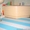 атискользящее покрытие для бассейнов,  саун,  ванных комнат  #998439