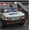 В Продаже! Детский электромобиль Land Power 205 слоновая кость - <ro>Изображение</ro><ru>Изображение</ru> #2, <ru>Объявление</ru> #993447