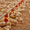 Кормушки для селсько-хозяйственных птиц от ЧП "ВФТ Гран-Агро" - <ro>Изображение</ro><ru>Изображение</ru> #6, <ru>Объявление</ru> #980517