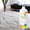 Organics Carpet Cleaner для ручной чистки - <ro>Изображение</ro><ru>Изображение</ru> #1, <ru>Объявление</ru> #996929