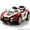 Спешите! Детский электромобиль Turbo M 1189 Красный - <ro>Изображение</ro><ru>Изображение</ru> #2, <ru>Объявление</ru> #993449