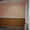 Сдам офис в деловом центре Днепропетровска - <ro>Изображение</ro><ru>Изображение</ru> #2, <ru>Объявление</ru> #1007878