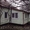 Продам дом за чертой города Днепропетровска - <ro>Изображение</ro><ru>Изображение</ru> #2, <ru>Объявление</ru> #1004128