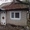 Продам дом за чертой города Днепропетровска - <ro>Изображение</ro><ru>Изображение</ru> #7, <ru>Объявление</ru> #1004128