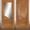 Двери деревянные,  межкомнатные #1010233
