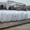 биг-беги, биг-бэги б/у, мешки п/п, мягкие контейнеры от производителя #1009596