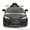 В Продаже! Детский электромобиль AUDI R8 SPYDER - <ro>Изображение</ro><ru>Изображение</ru> #3, <ru>Объявление</ru> #1008725