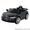 В Продаже! Детский электромобиль AUDI R8 SPYDER - <ro>Изображение</ro><ru>Изображение</ru> #4, <ru>Объявление</ru> #1008725