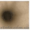 Чистка систем вентиляции от торгового дома «ФЕВ» - <ro>Изображение</ro><ru>Изображение</ru> #3, <ru>Объявление</ru> #1008179