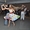 Обучение танцам Днепропетровск dance-dnepr. гоу-гоу go-go  - <ro>Изображение</ro><ru>Изображение</ru> #3, <ru>Объявление</ru> #1022309