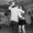 Обучение танцам Днепропетровск dance-dnepr. гоу-гоу go-go  - <ro>Изображение</ro><ru>Изображение</ru> #2, <ru>Объявление</ru> #1022309