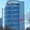 Офис в бизнес-центре «МОСТ-СИТИ» с видом на Днепр - <ro>Изображение</ro><ru>Изображение</ru> #2, <ru>Объявление</ru> #1029134