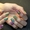 Nаil Сlub Kasya - наращивание и дизайн ногтей #1028988