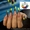 Nаil Сlub Kasya - наращивание и дизайн ногтей - <ro>Изображение</ro><ru>Изображение</ru> #4, <ru>Объявление</ru> #1028988