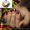 Nаil Сlub Kasya - наращивание и дизайн ногтей - <ro>Изображение</ro><ru>Изображение</ru> #3, <ru>Объявление</ru> #1028988