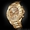 Купи Сейчас! Rolex Oyster Perpetual Superlative Chronometr Gold #1026019