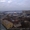 Офис в бизнес-центре «МОСТ-СИТИ» с видом на Днепр - <ro>Изображение</ro><ru>Изображение</ru> #4, <ru>Объявление</ru> #1029134