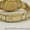 Купи Сейчас! Rolex Oyster Perpetual Superlative Chronometr Gold - <ro>Изображение</ro><ru>Изображение</ru> #2, <ru>Объявление</ru> #1026019