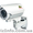 Продажа и установка систем видеонаблюдения #1015108