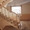 Продаём, изготавливаем деревянные лестницы  - <ro>Изображение</ro><ru>Изображение</ru> #6, <ru>Объявление</ru> #1024058