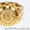 Купи Сейчас! Rolex Oyster Perpetual Superlative Chronometr Gold - <ro>Изображение</ro><ru>Изображение</ru> #3, <ru>Объявление</ru> #1026019