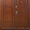 Брони двери, бронированные двери нашего производства - <ro>Изображение</ro><ru>Изображение</ru> #4, <ru>Объявление</ru> #1024811
