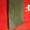 Шкатулка старинная с гравюрой пражского парламента - <ro>Изображение</ro><ru>Изображение</ru> #1, <ru>Объявление</ru> #1014479